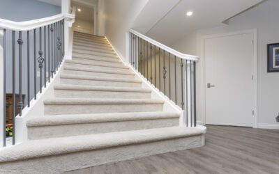 Considering a Basement Renovation? Abbey Platinum Master Built Can Help!