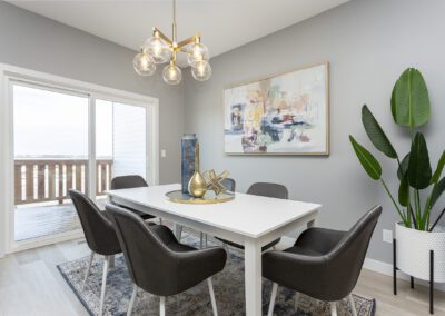 4151 RYDERS ridge Showhome764