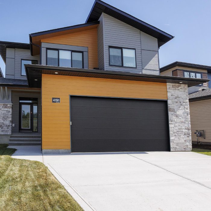 4151 RYDERS ridge Showhome745