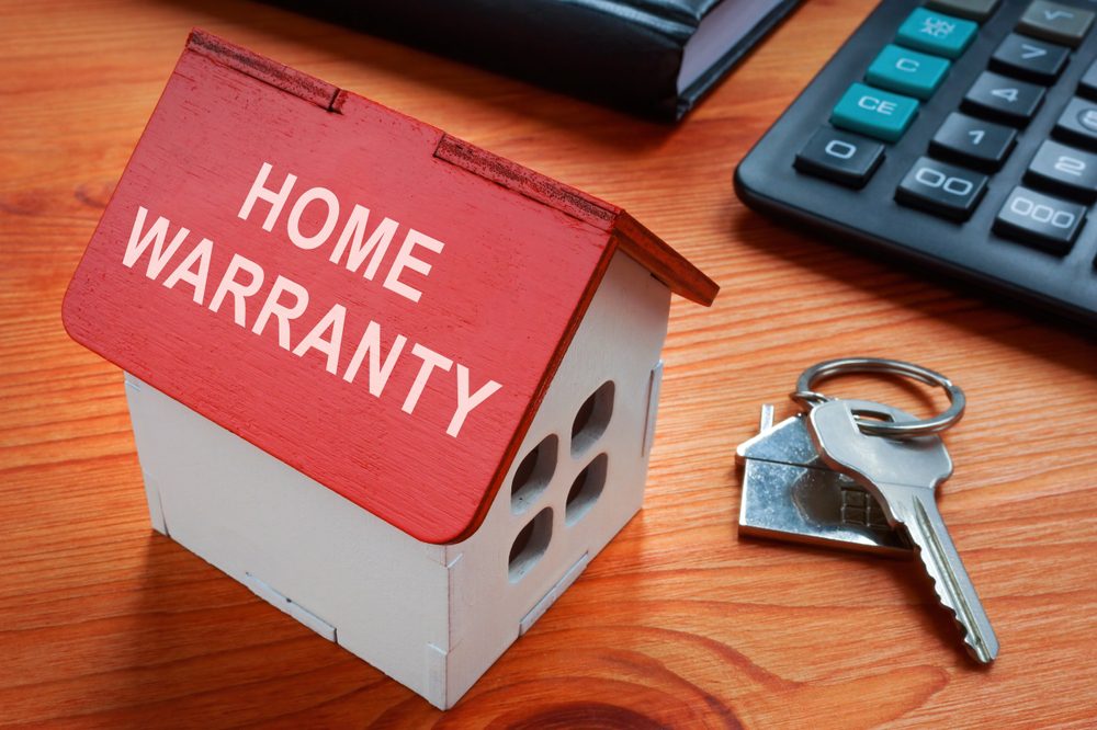 alberta new home warranty